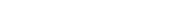 アイペット